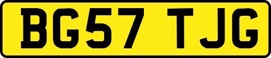 BG57TJG