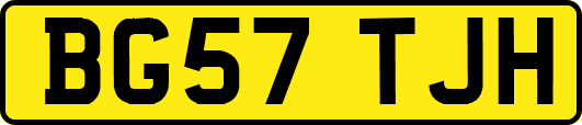BG57TJH