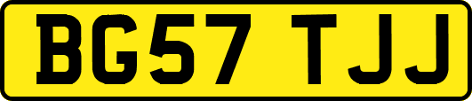 BG57TJJ