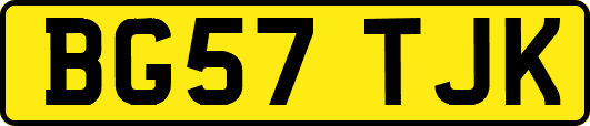 BG57TJK
