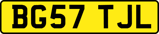 BG57TJL