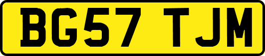 BG57TJM