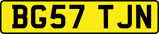 BG57TJN