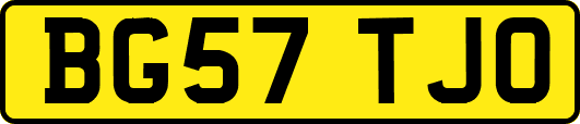 BG57TJO