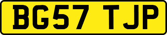 BG57TJP
