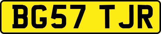 BG57TJR