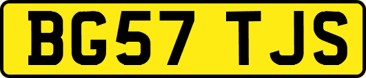 BG57TJS