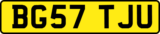 BG57TJU