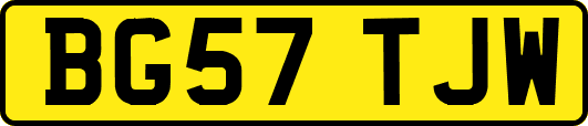 BG57TJW