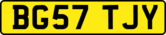 BG57TJY