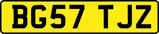 BG57TJZ