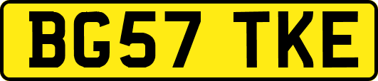BG57TKE