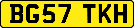 BG57TKH