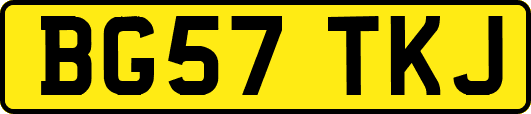 BG57TKJ