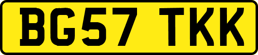 BG57TKK