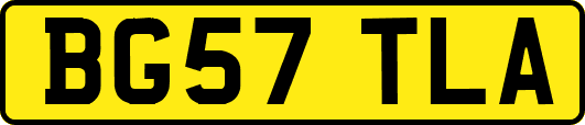 BG57TLA
