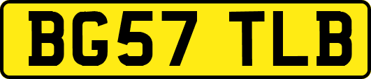 BG57TLB
