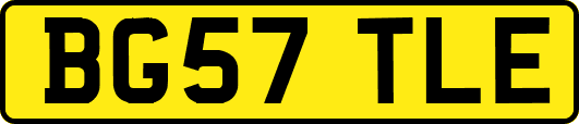 BG57TLE