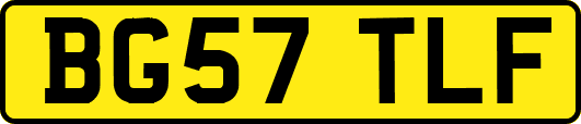 BG57TLF