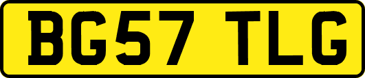 BG57TLG