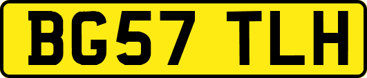 BG57TLH