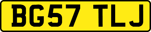 BG57TLJ