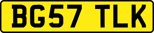 BG57TLK