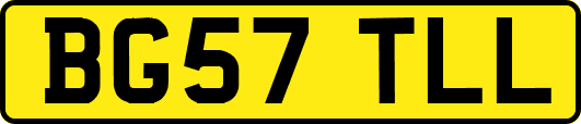 BG57TLL