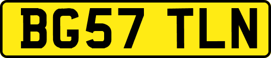 BG57TLN