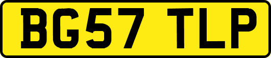 BG57TLP