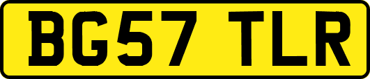 BG57TLR