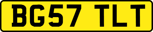 BG57TLT
