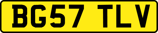 BG57TLV