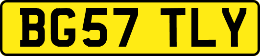 BG57TLY