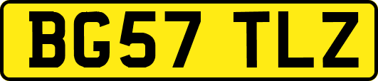 BG57TLZ