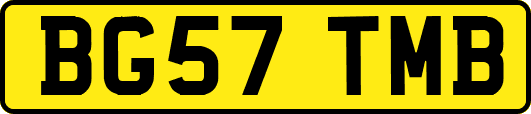 BG57TMB