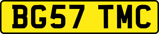 BG57TMC