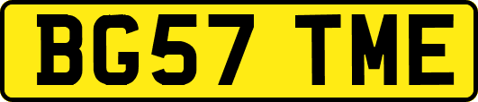 BG57TME