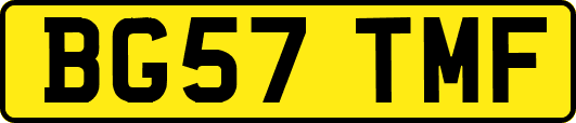 BG57TMF