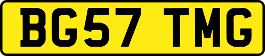BG57TMG