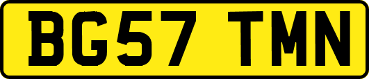 BG57TMN