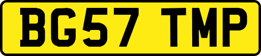 BG57TMP