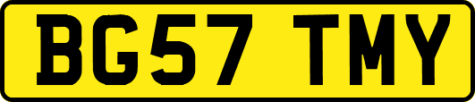 BG57TMY