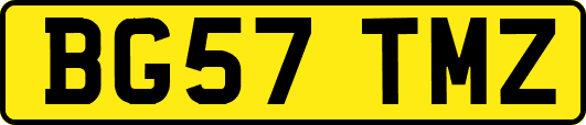 BG57TMZ