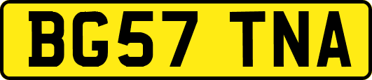 BG57TNA