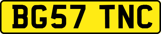 BG57TNC