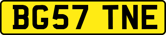 BG57TNE