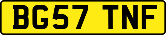 BG57TNF