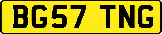 BG57TNG