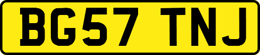 BG57TNJ